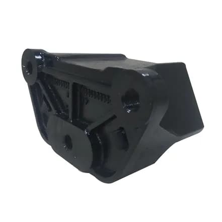 COXIM TRASEIRO MOTOR - 9582401418