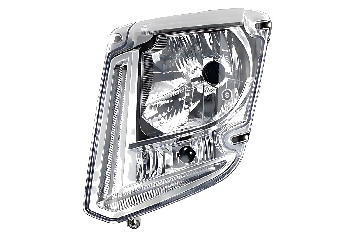 FAROL PRINCIPAL - 82526640