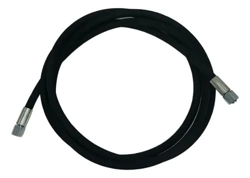 FLEXIVEL EMBREAGEM 2950MM - 1433203