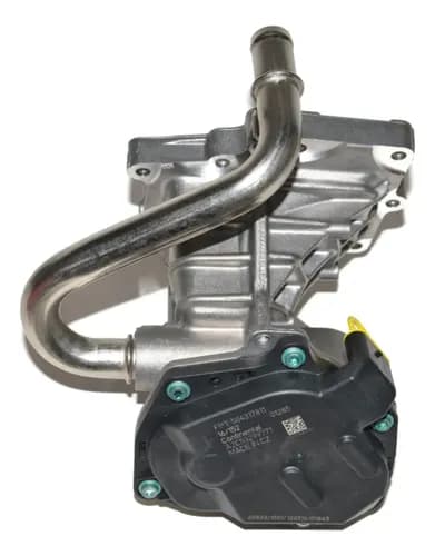 VALVULA EGR - 504317811