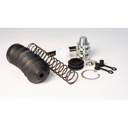 JOGO REPARO CILINDRO - 2S2721405R