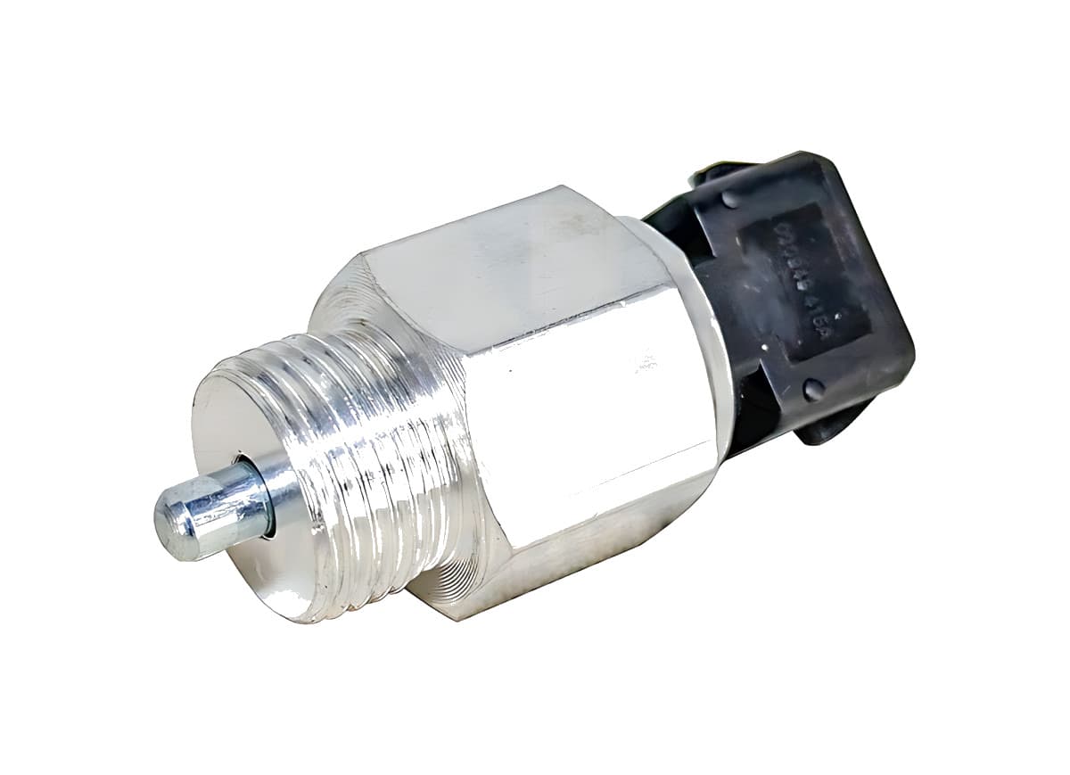 SENSOR CAIXA TRANSFERENCIA - 013 945 415 A
