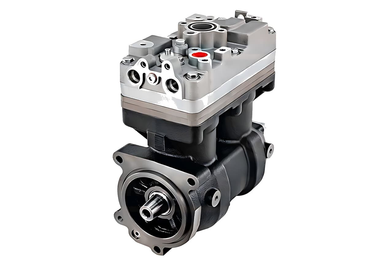 COMPRESSOR AR - 1880194