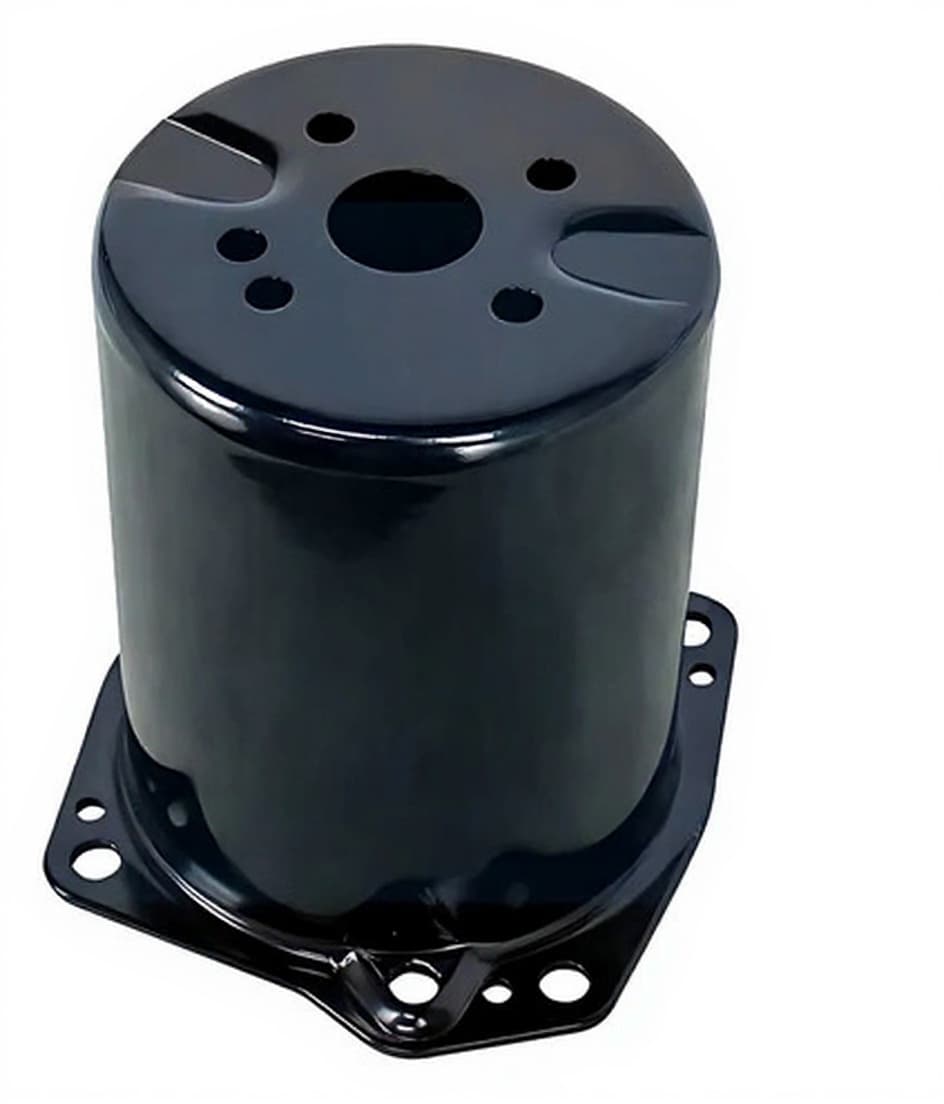 CANECA SERVO EMBREAGEM - 970.051.125.2