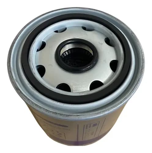 FILTRO SECADOR APU COALESCENTE - 0004292097