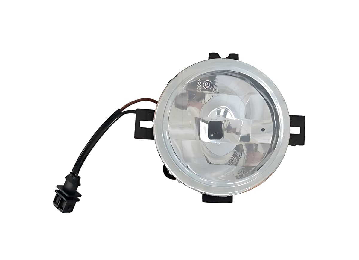 FAROL AUXILIAR - 2T2 941 063