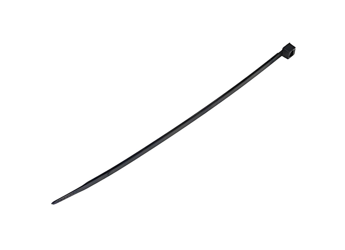 ABRACADEIRA NYLON - 55-082