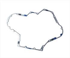 JUNTA TAMPA FRONTAL MAXXI FORCE EURO V - 6020101074005
