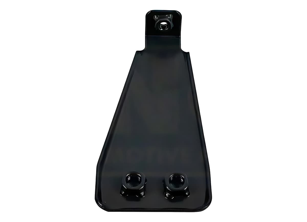 SUPORTE ESTRIBO - 2332640