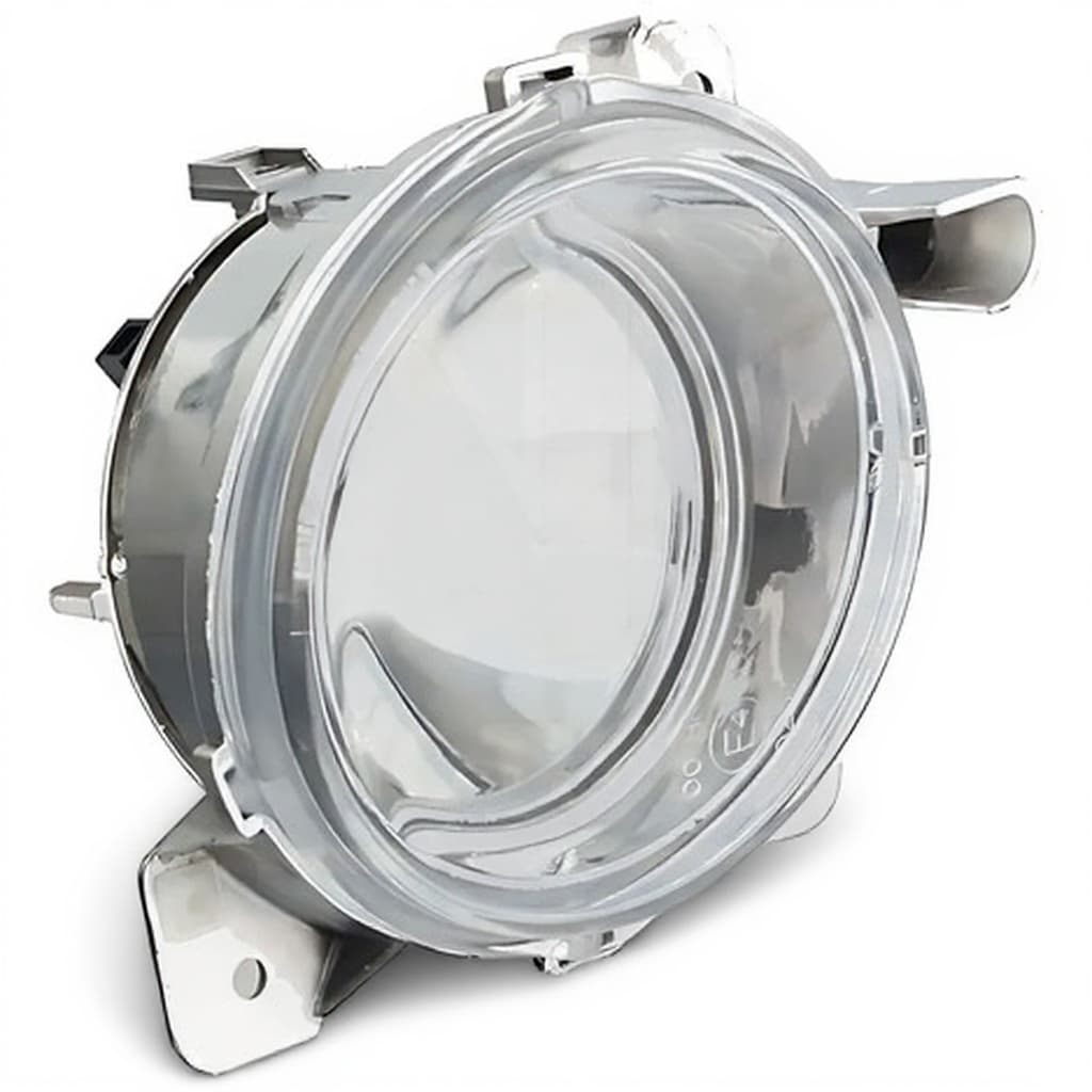 FAROL AUXILIAR - 1446354