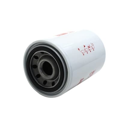 FILTRO LUBRIFICANTE OLEO MOTOR - BG2X6731BA