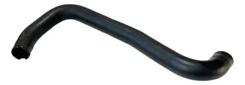 FERRAGEM MB ATEGO 1725-1726-1729-2423-2425-2426 - ML1918