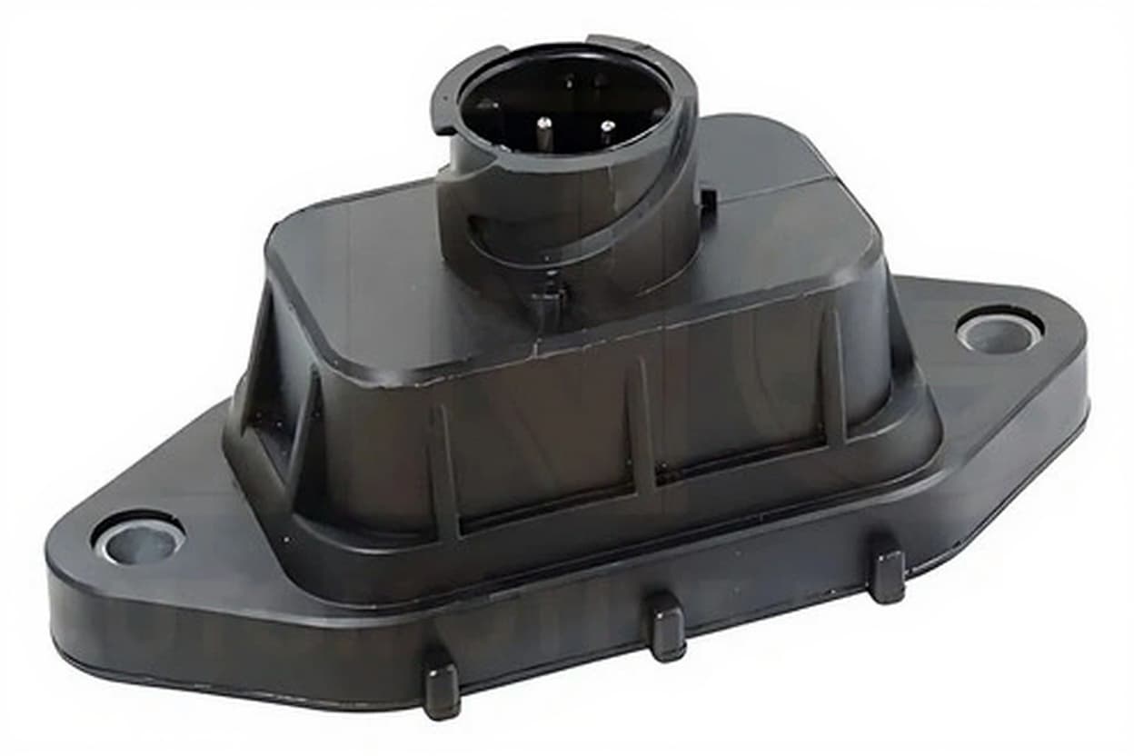 SENSOR VALVULA PROTECAO - 000.430.3607