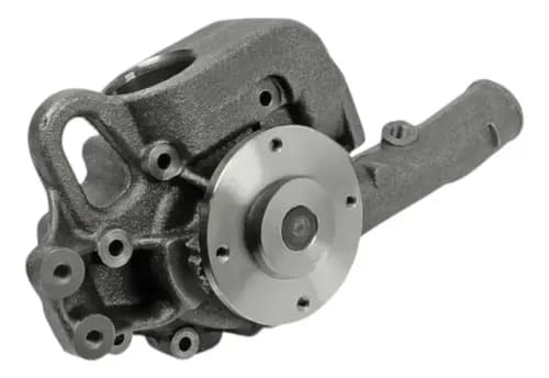 BOMBA AGUA MERCEDES OM904 OM924 EURO 6 - VBD906