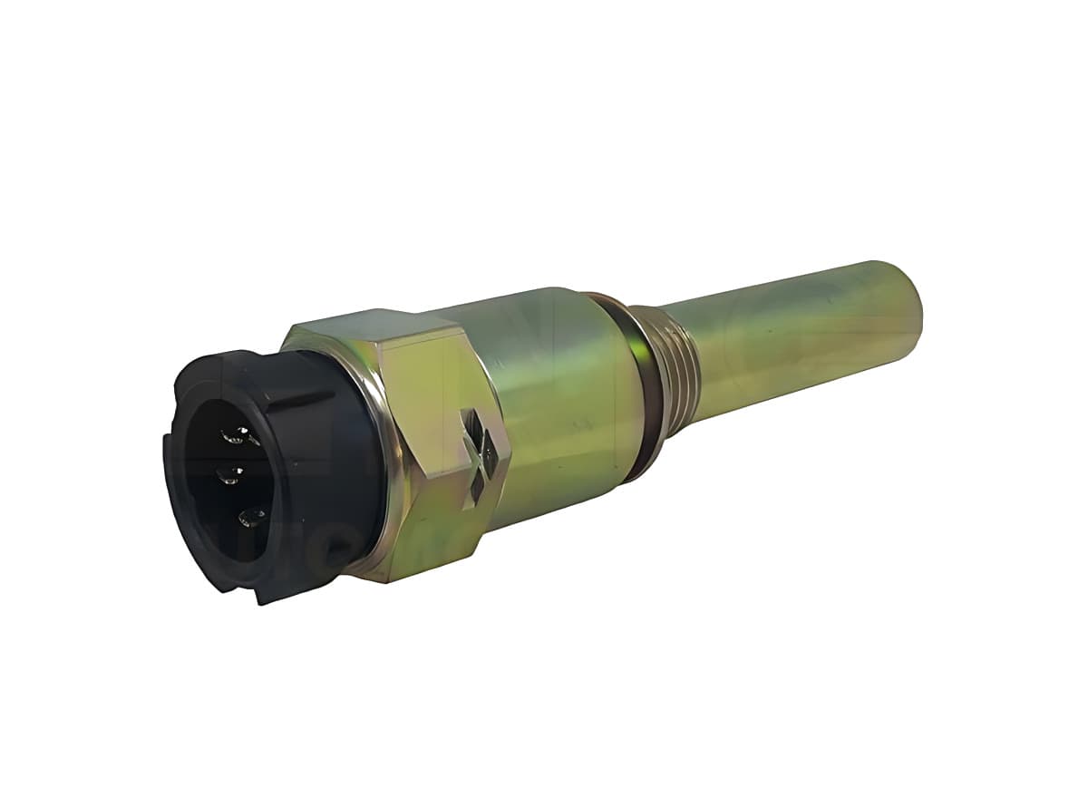 SENSOR VELOCIMETRO - 026.542.1317
