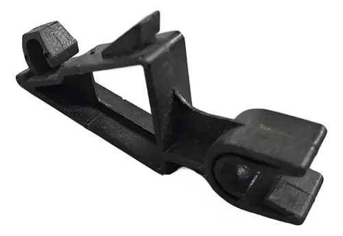 ASSENTO GRAMPOS - T16599171