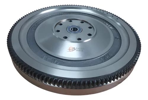 VOLANTE MOTOR - 2P0105269F