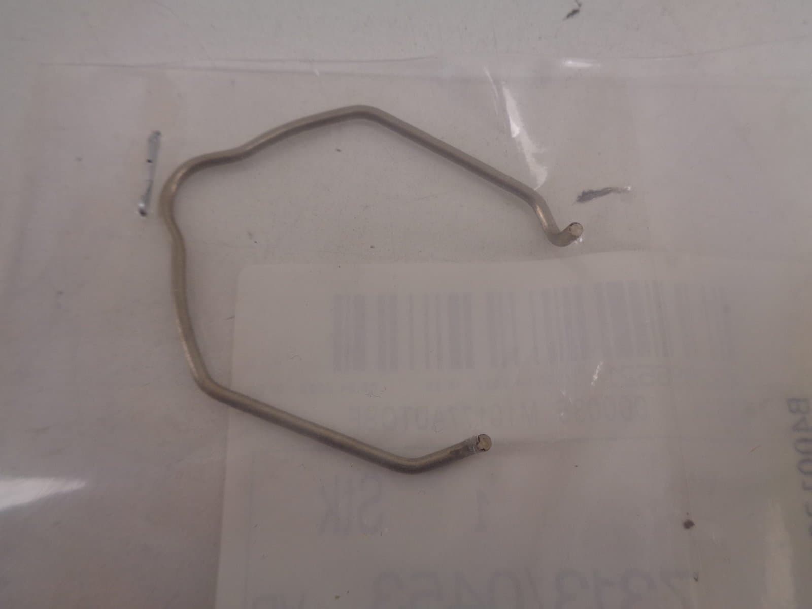 MOLA ENGATE - A0009930802
