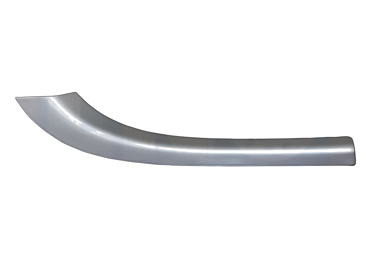 FRISO GRADE FRONTAL - 1825456