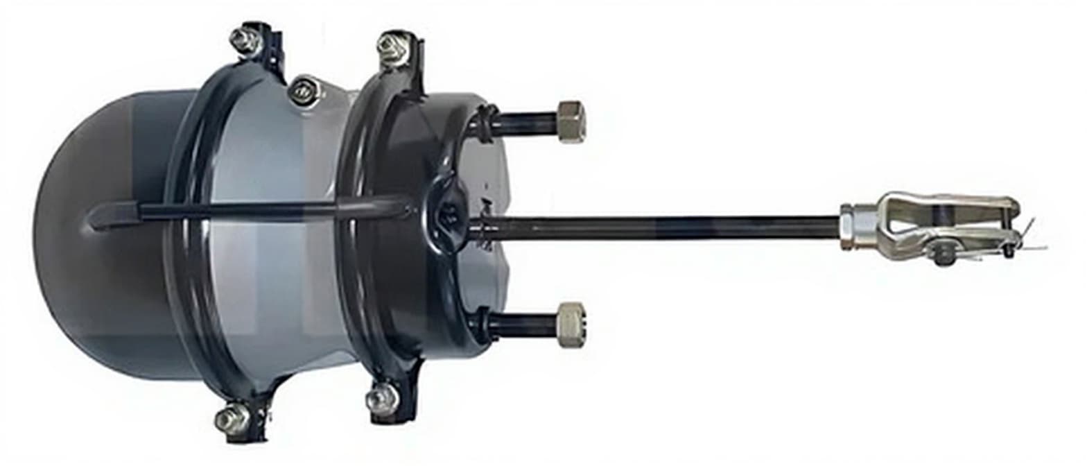 CUICA FREIO SPRING BRAKE - 21929073