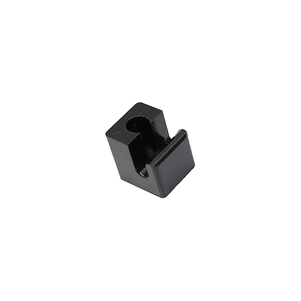 SUPORTE - 07W115219