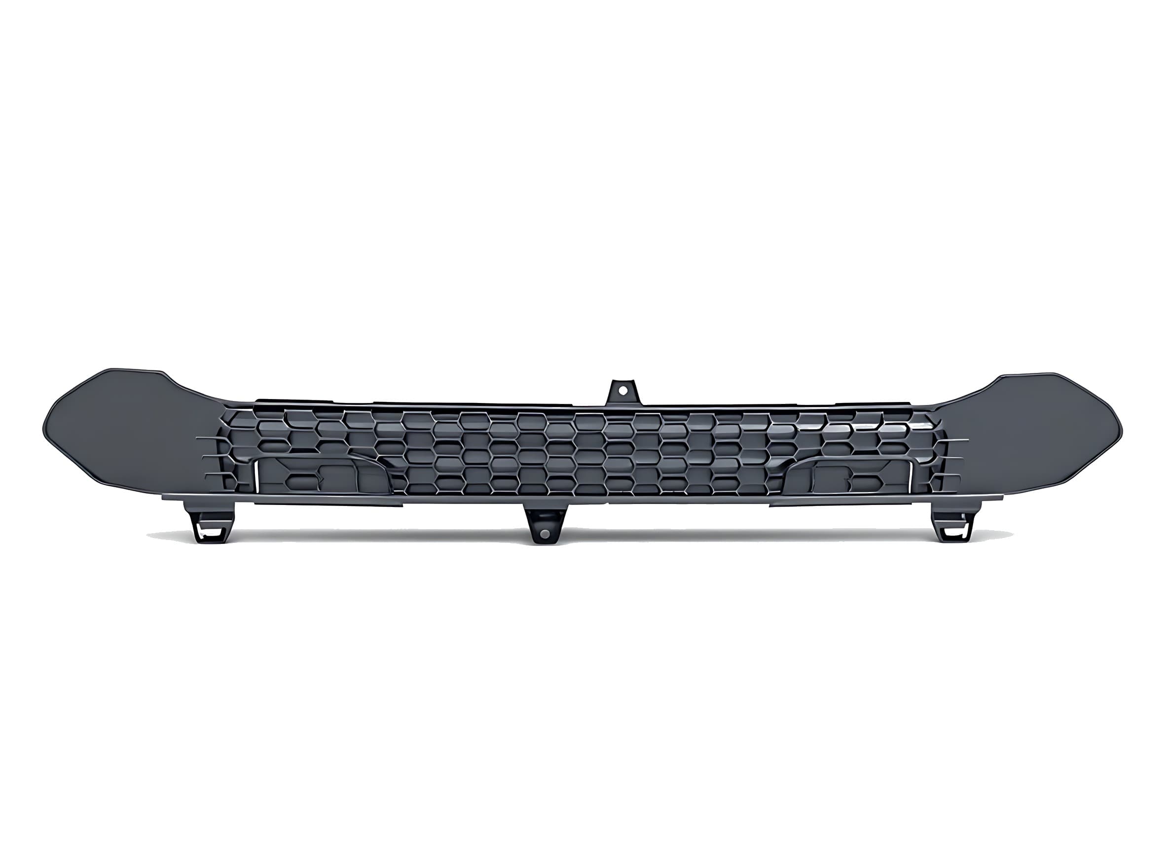 TELA GRADE FRONTAL - 2307669