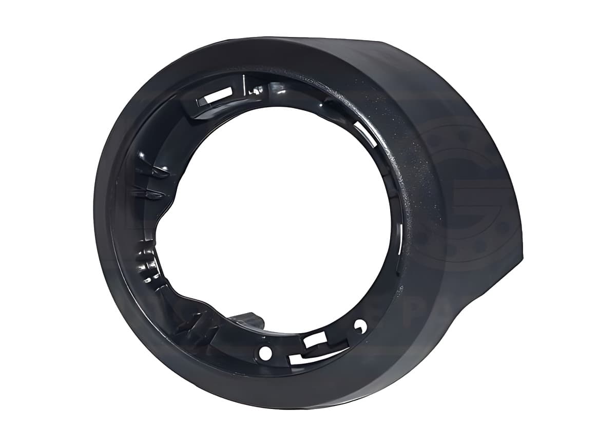 MOLDURA FAROL - 82292541