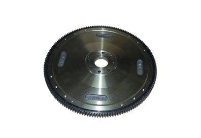 VOLANTE CUMMINS ISC   COM CREMALHEIRA - BH1X6375AA