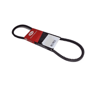 CORREIA MOTOR - 967204