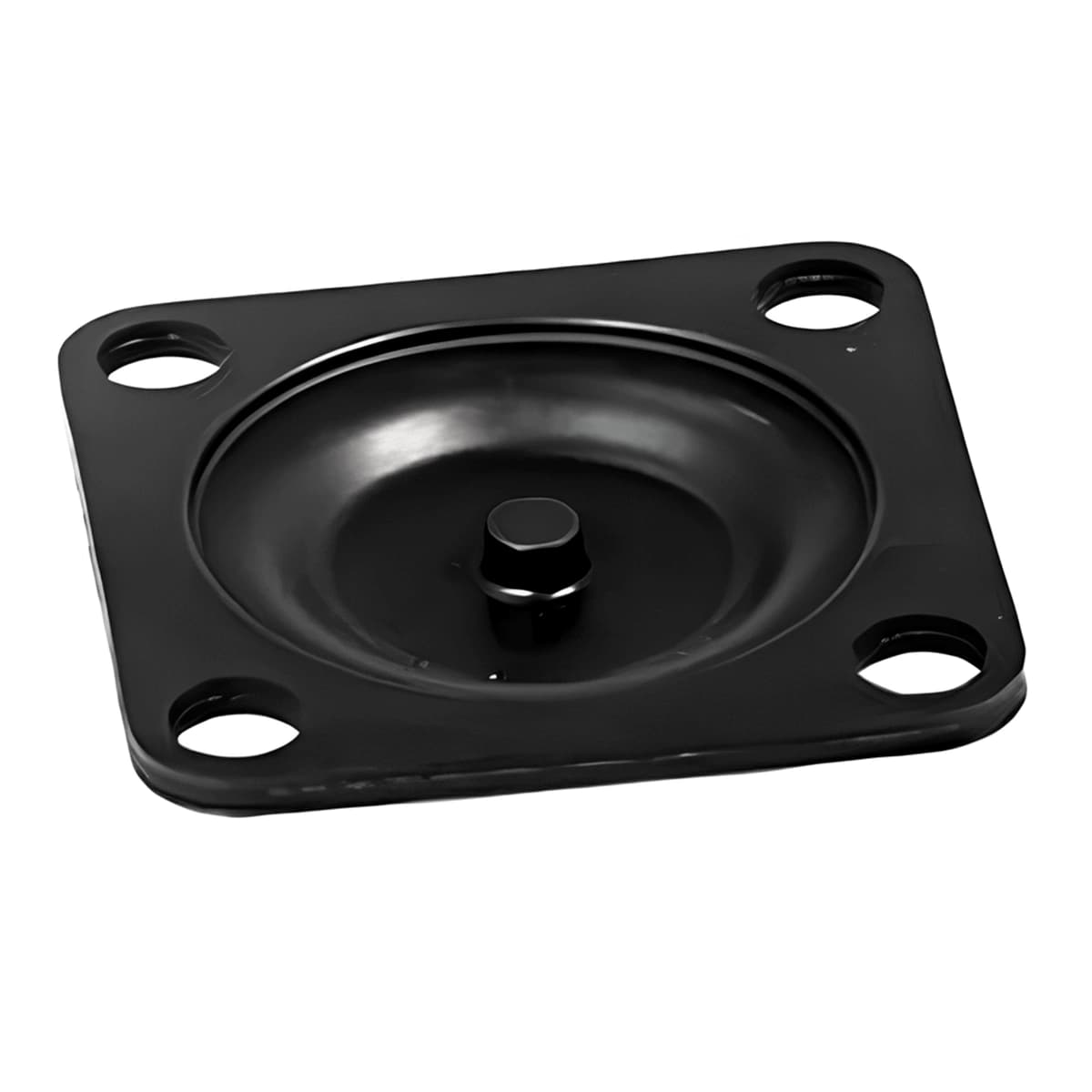 RETENTOR - TMG417447