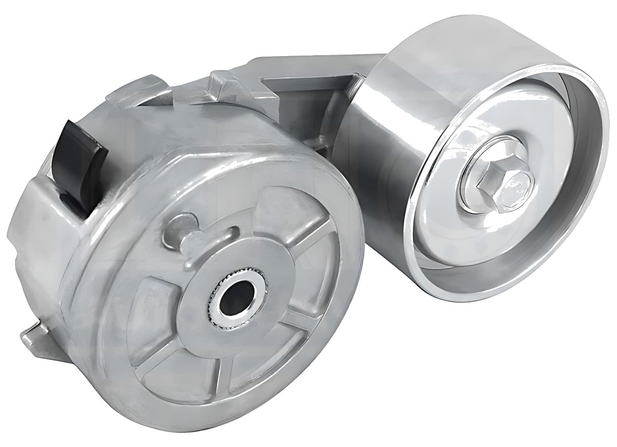 TENSOR CORREIA ALTERNADOR - 20-328