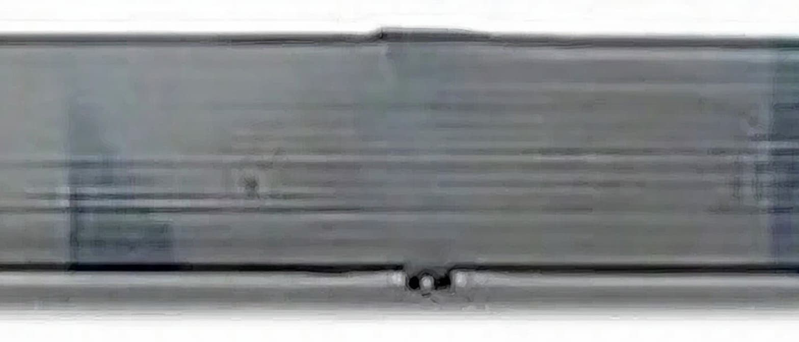 TELA GRADE FRONTAL - 1870594