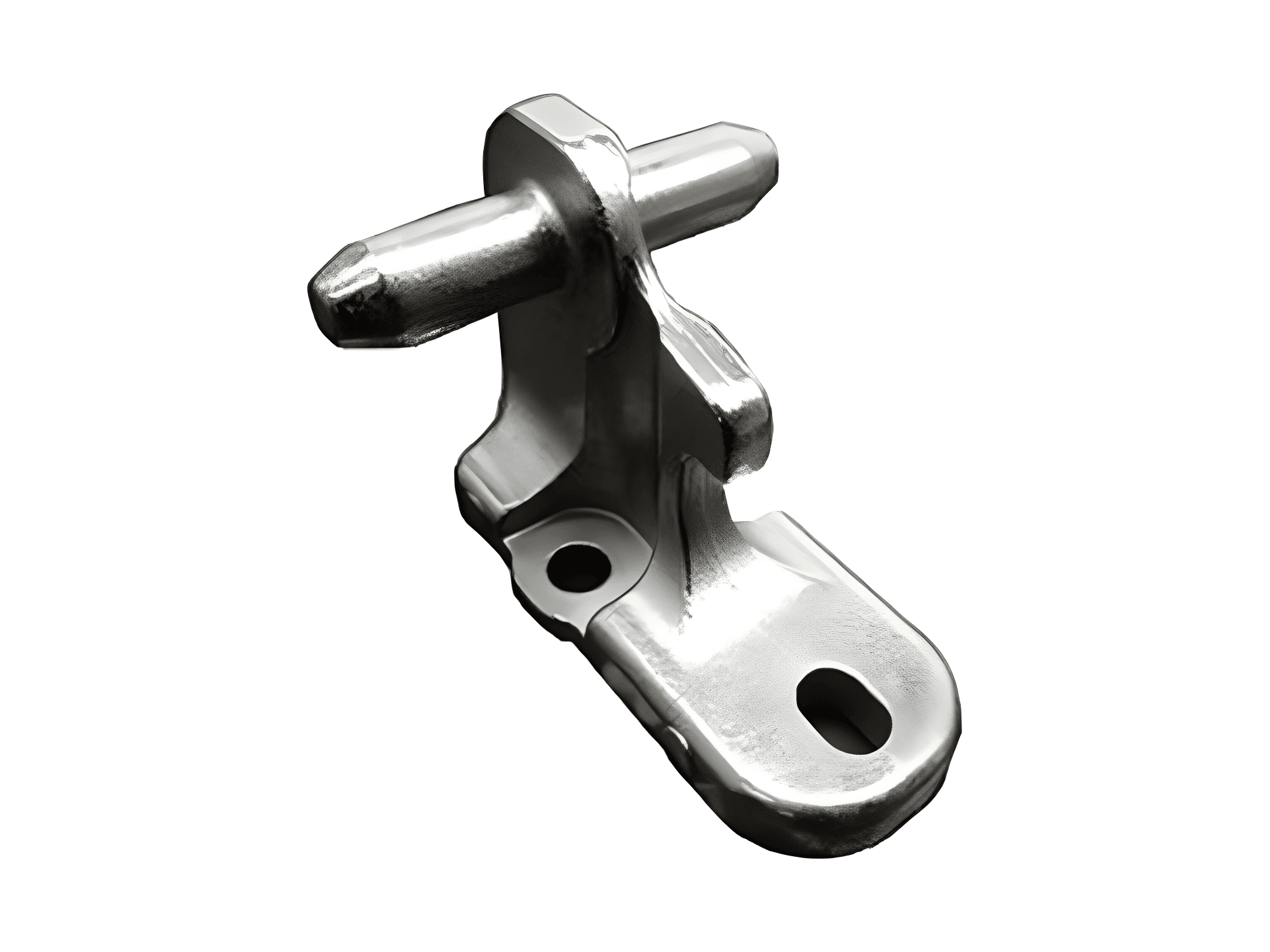 PINO REGULADOR PASTILHA WABCO - BRD5027