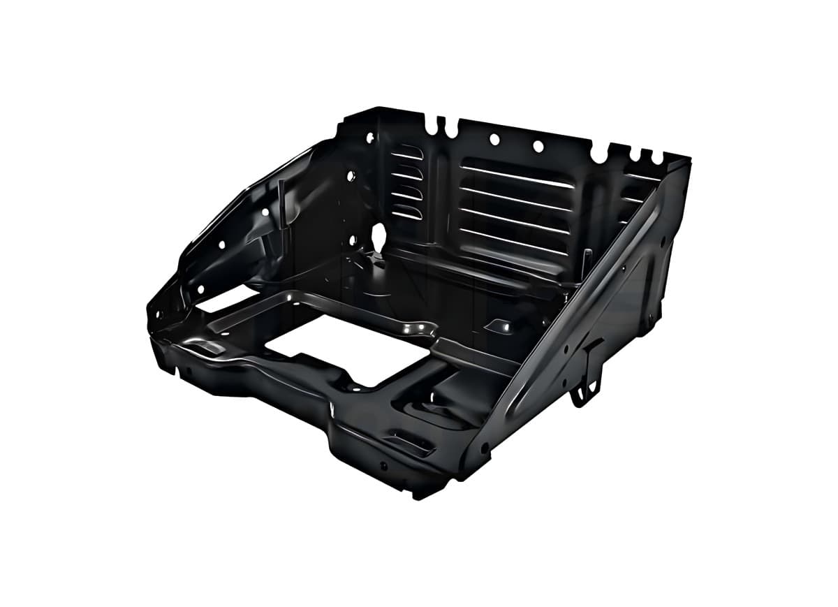 CAIXA BATERIA - 1485946