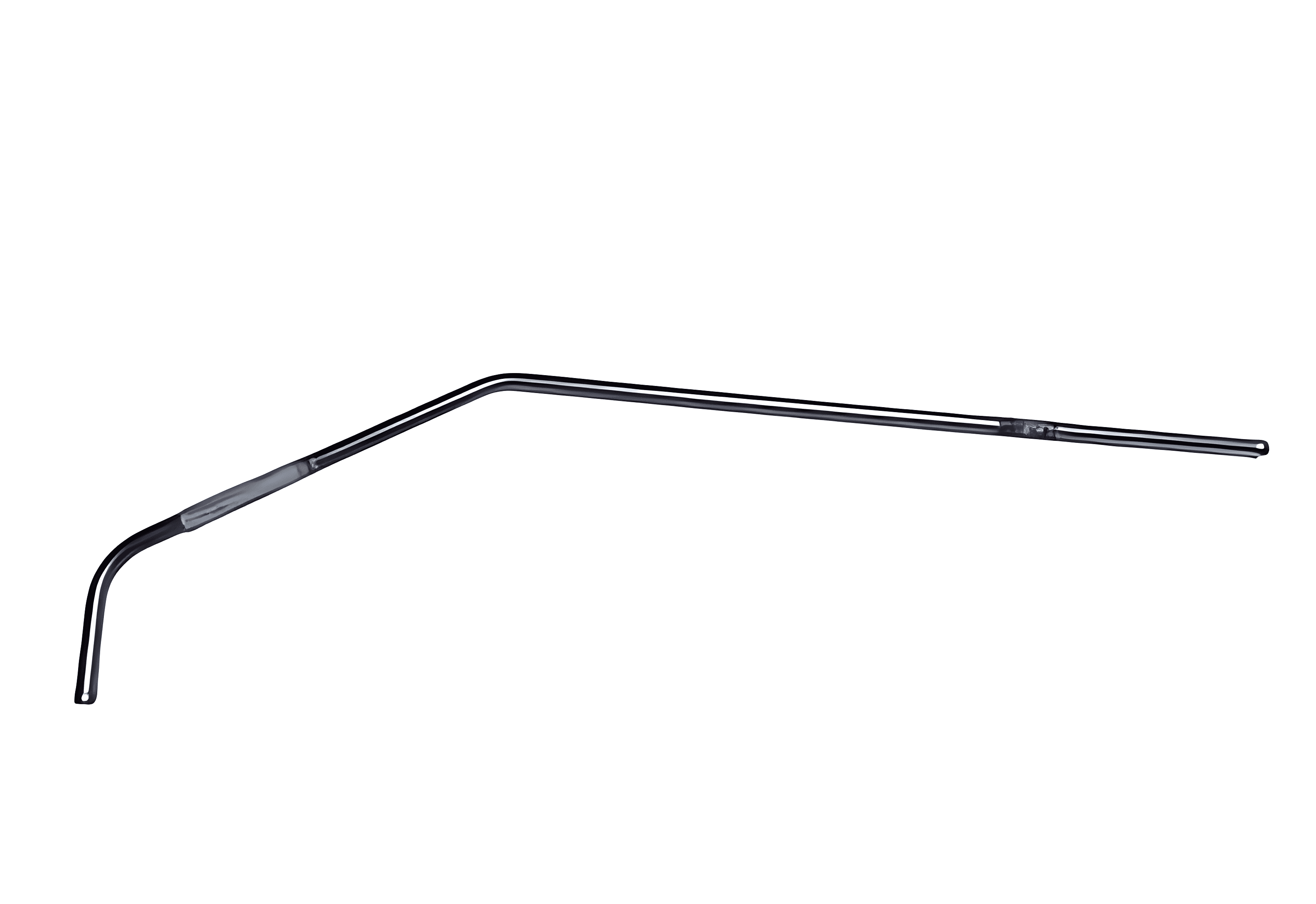 TUBO - T00130715