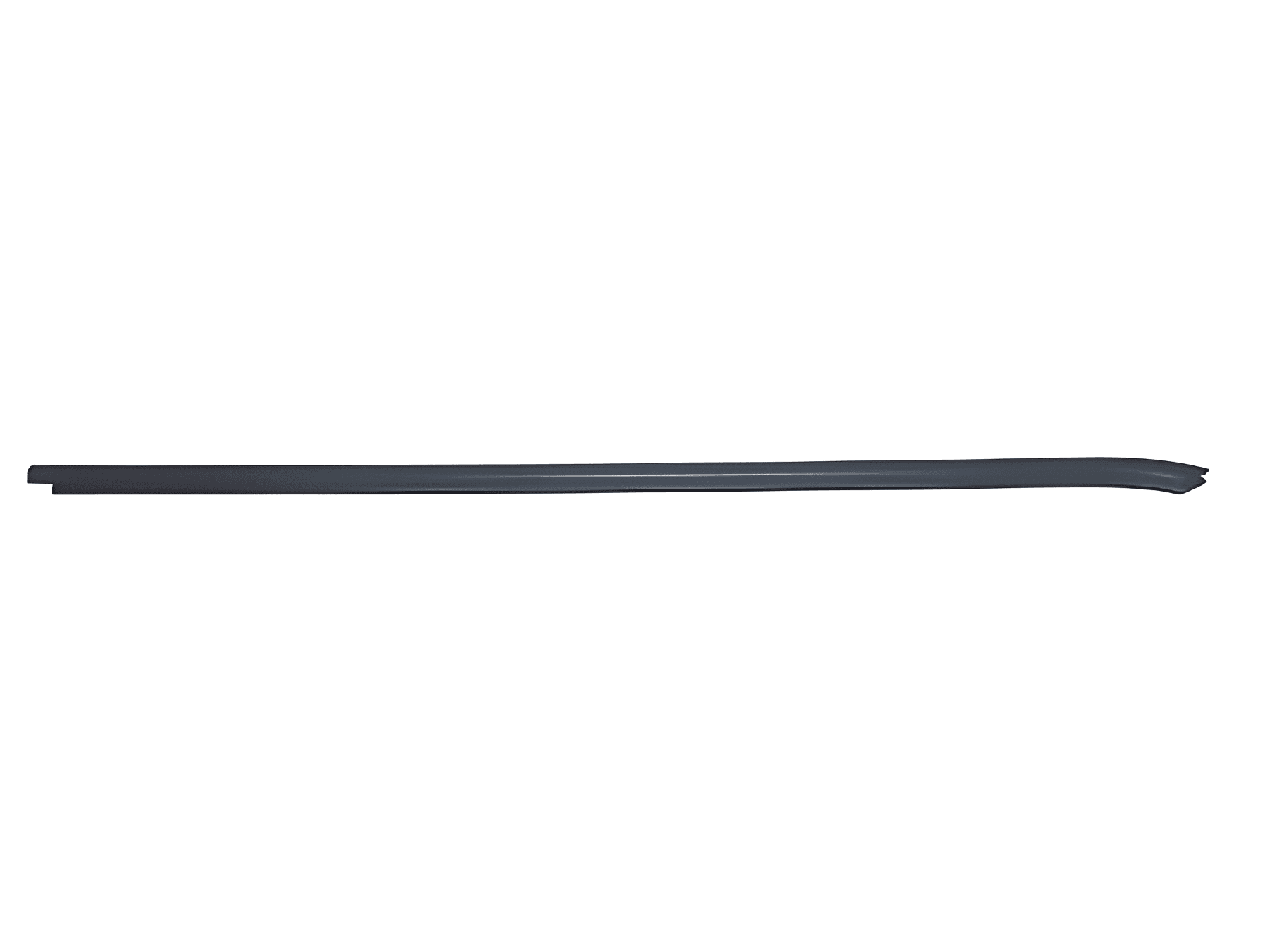 VEDACAO INFERIOR LE - 88153