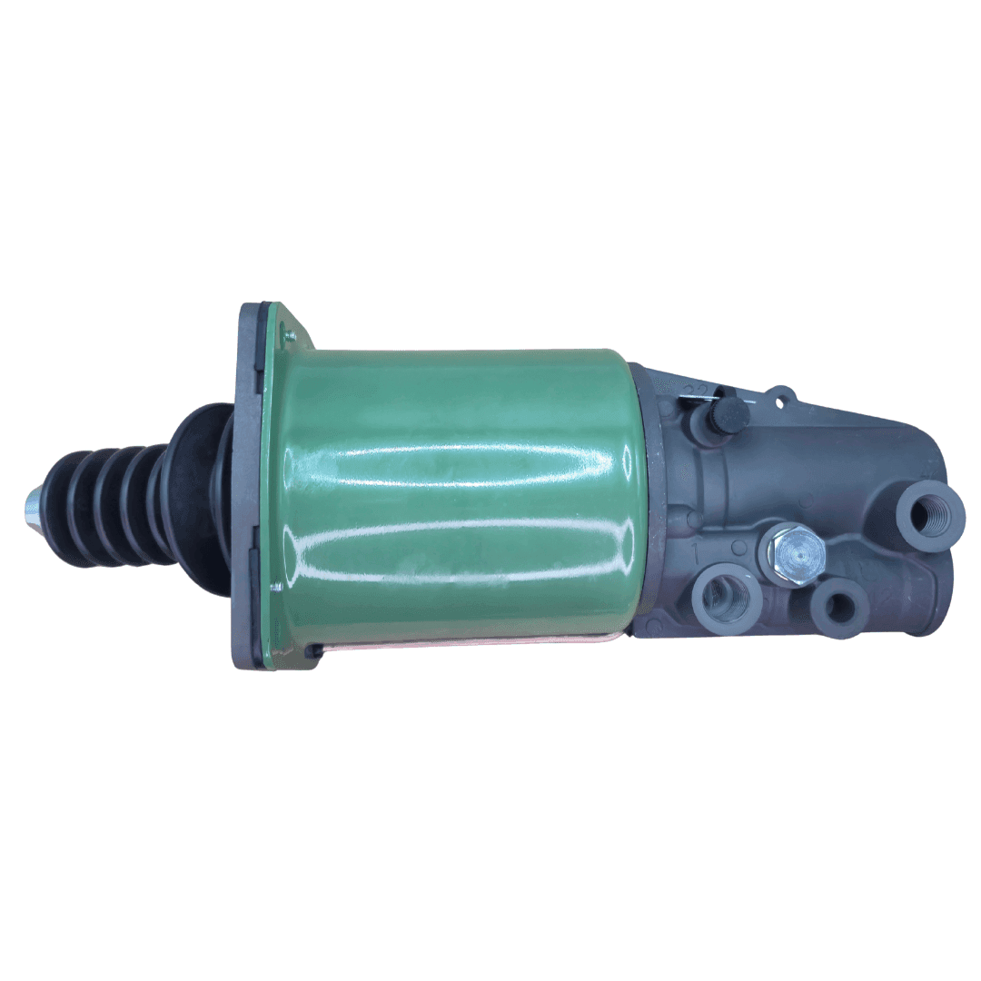 CJ SERVO EMBREAGEM (IVECO) - 177014