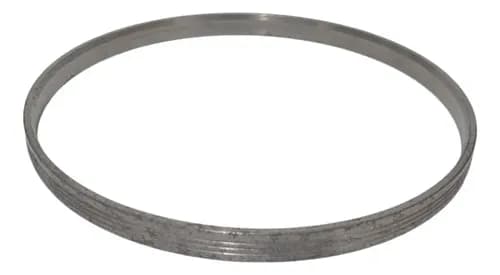 ANEL REPARO BLOCO SCANIA - 71306090