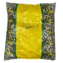 REBITE FREIO 7X8 - PACOTE COM 100 UNIDADE - 2P0609599