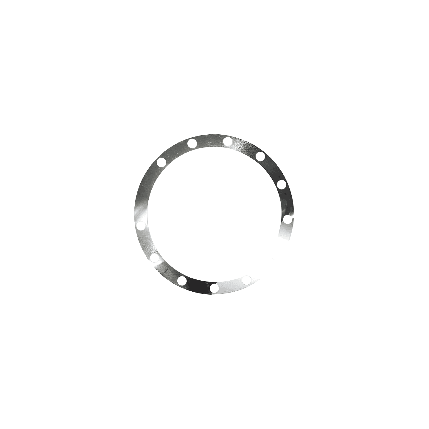 CALCO CAIXA PINHAO EV91 MS13170 - 028891