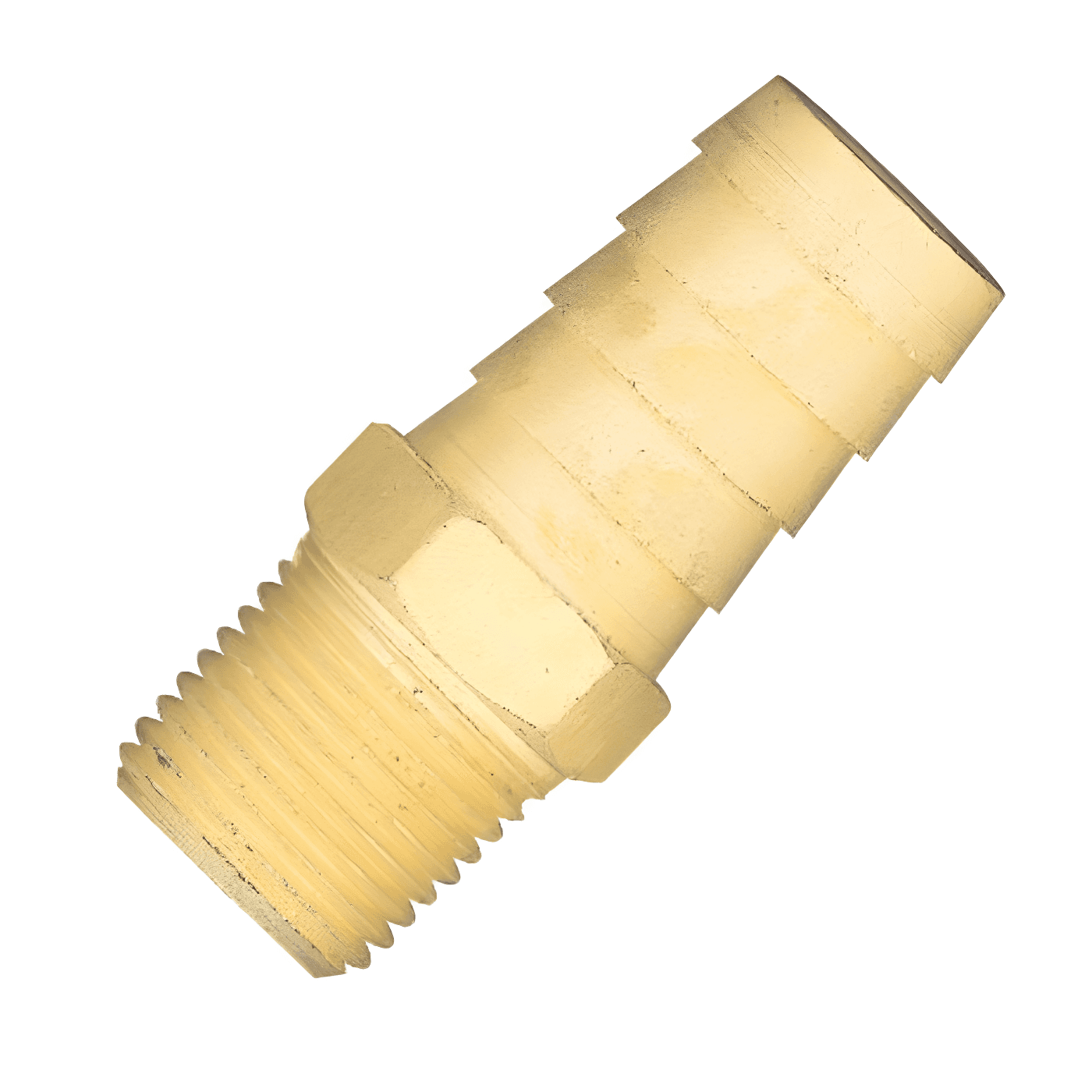 ESPIGAO 1/2 X 10 CABECA LONGA ACO G.5 - TAL511197