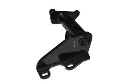 APOIO TAMPA TRASEIRA CUICA 17240OT-18310 - 2Z0609467