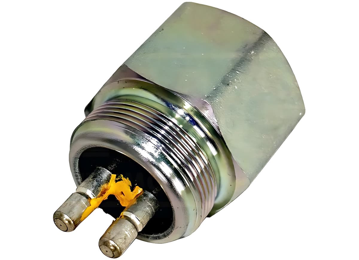 SENSOR LUZ FREIO - 000.545.5414