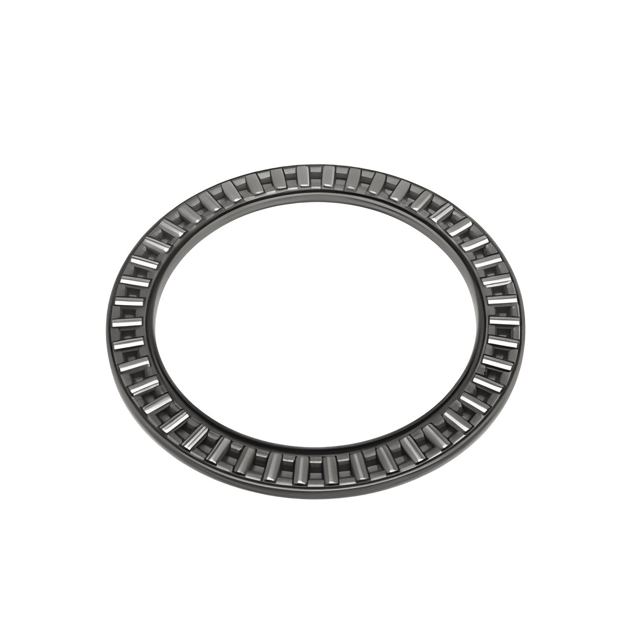 ROLAMENTO AGULHAS 105 X 80 X 4 - BH7X4425BA