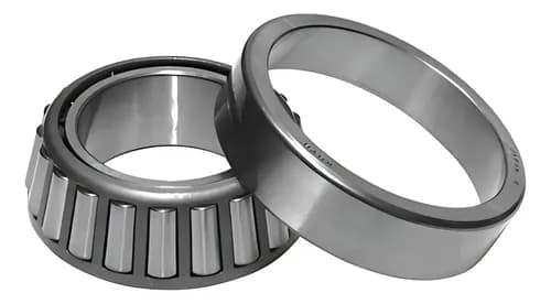 ROLAMENTO INTERNO RODA DIANTEIRA - 33111