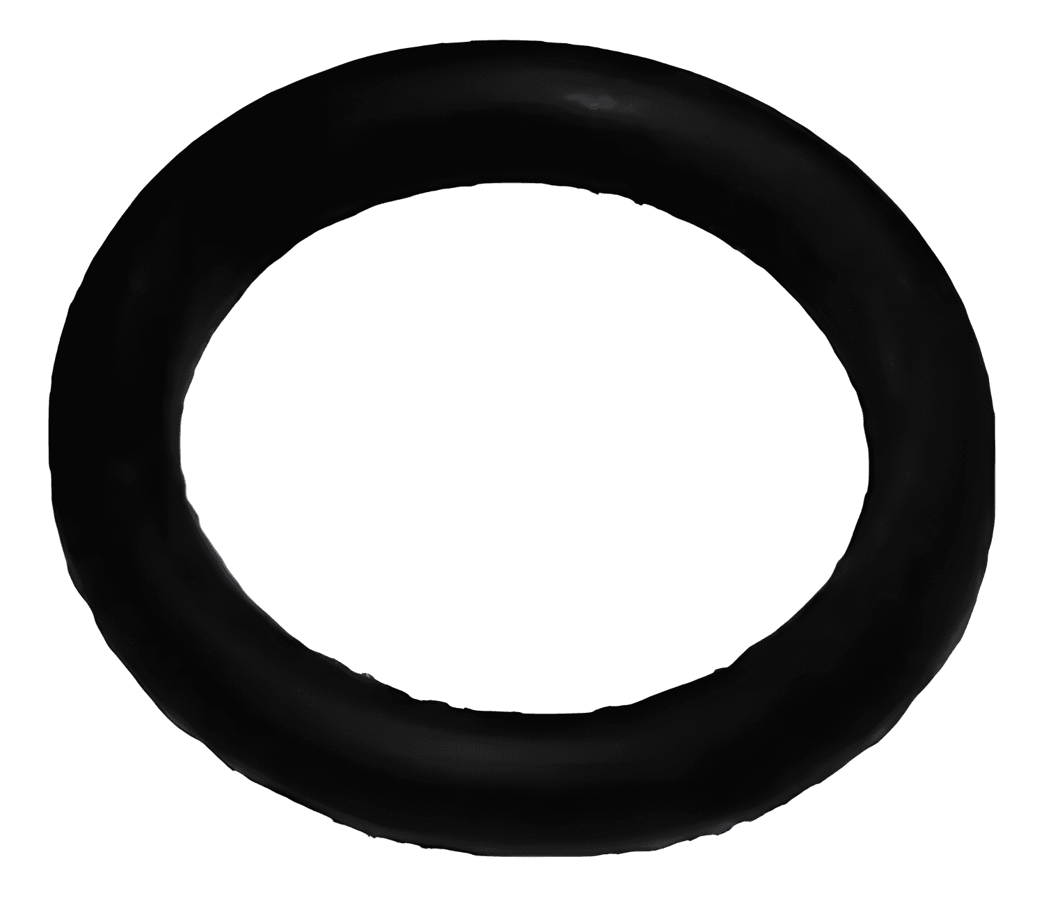 ANEL VEDACAO BLOCO MOTOR - 0000180980