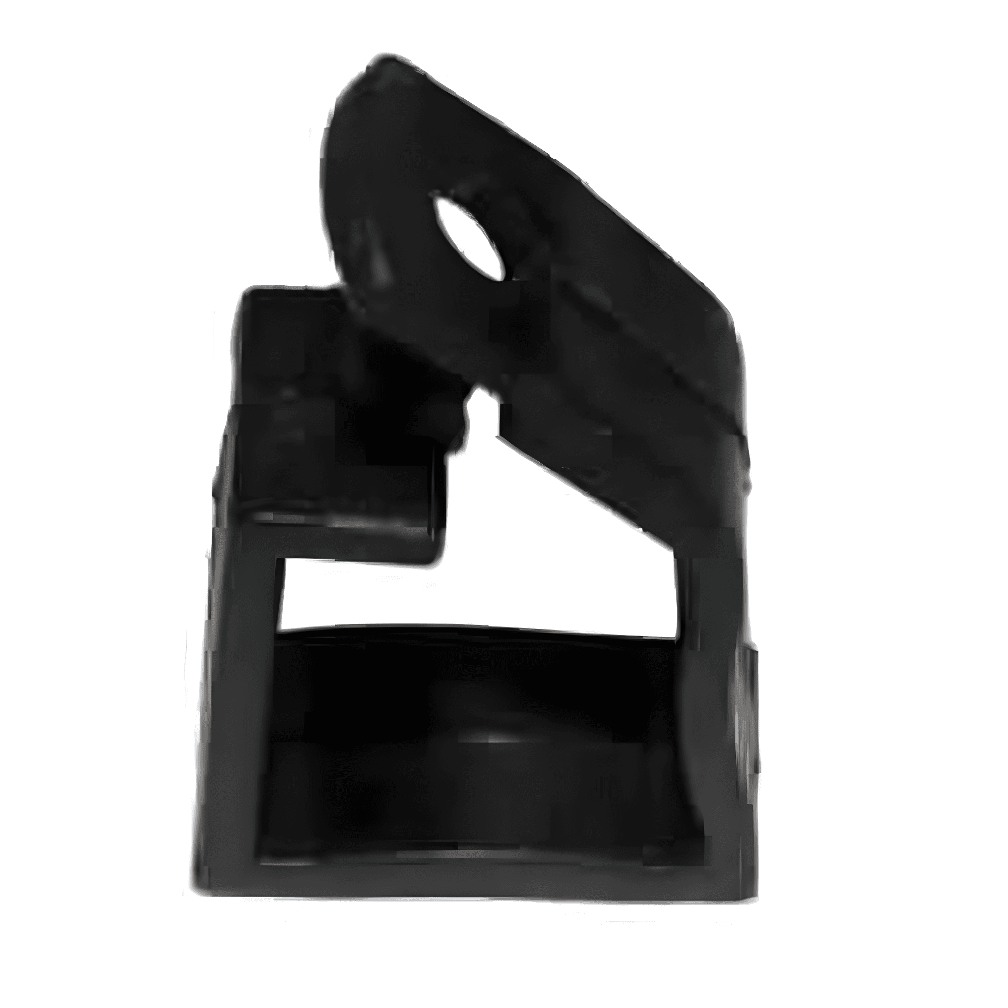 PRESILHA INJETOR LIMPADOR PARA BRISA VW - TAC955998
