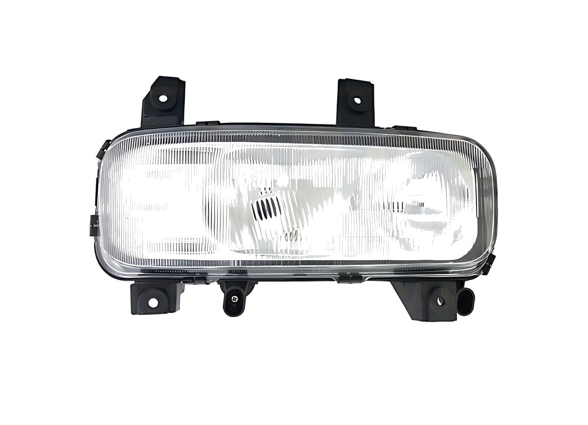 FAROL PRINCIPAL - 973.820.1061