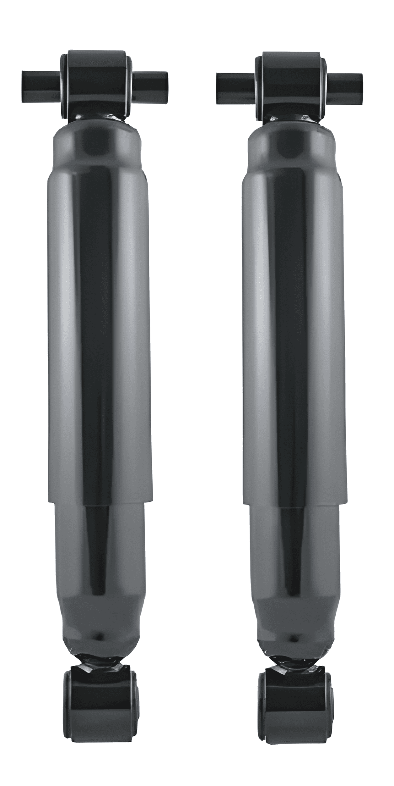 AMORTECEDOR DIANT. VOLARE W8 - diesel