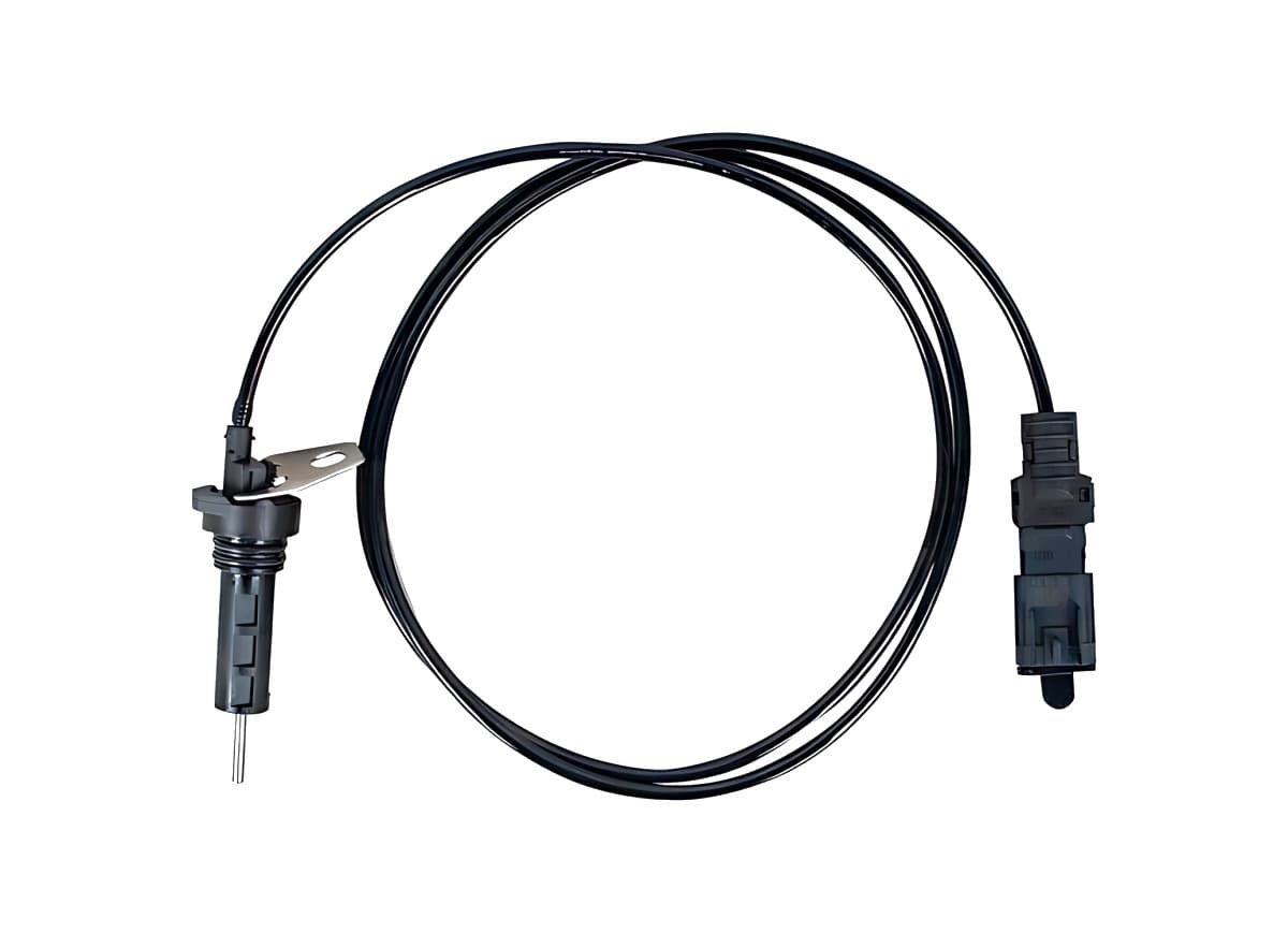 SENSOR PASTILHA FREIO ABS - 20526768